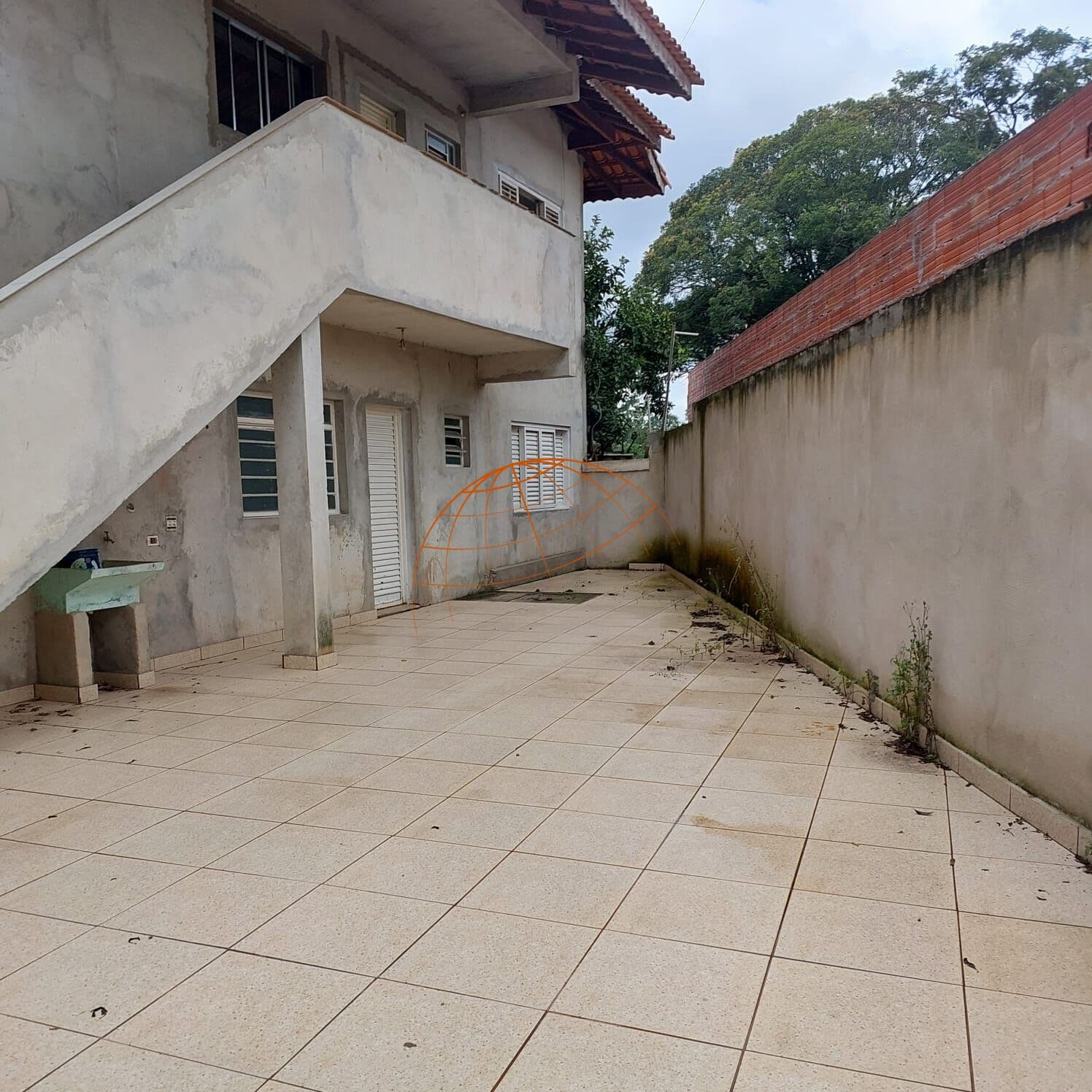 Excelente Oportunidade em Cotia – 3 Casas no Mesmo Terreno!