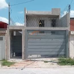 Apartamento padrão