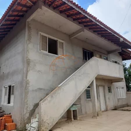 🏡 Casas para Locação em Cotia – Conforto e Tranquilidade em Meio à Natureza! 🌿