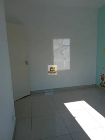 VENDA- TÉRREO - 2 DORM. - COND. RIO EBROS - JD. PLANALTO RIO PRETO