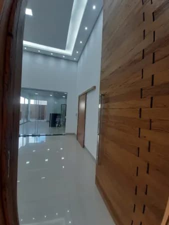 VENDA- CASA TÉRREA - CONDOMÍNIO MAZA - ENG. SCHMITT