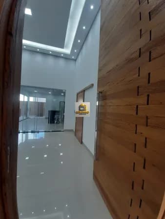 VENDA- CASA TÉRREA - CONDOMÍNIO MAZA - ENG. SCHMITT