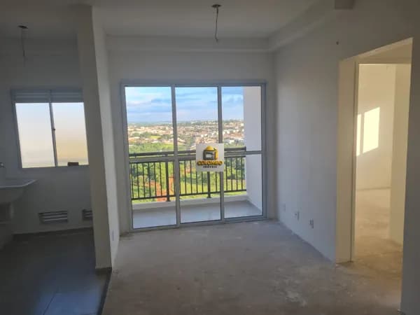 VENDA- APARTAMENTO TORRES NORTE - ANDAR ALTO