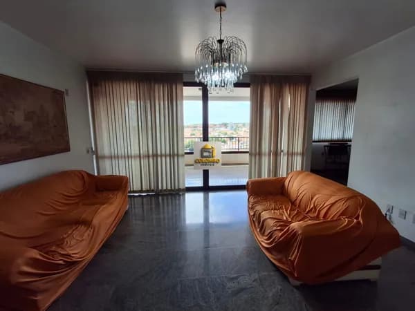 Casa à Venda – Portinari