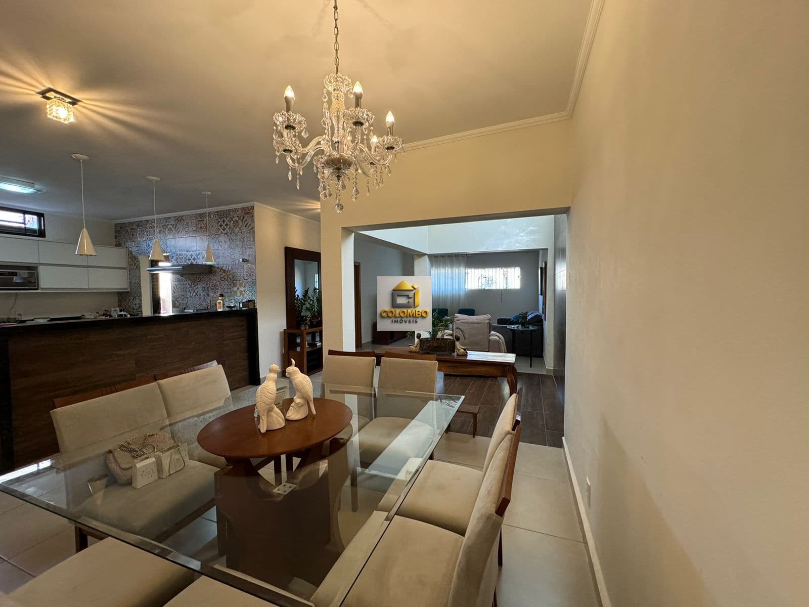 VENDA- CASA RESIDENCIAL/COMERCIAL- ALTO RIO PRETO