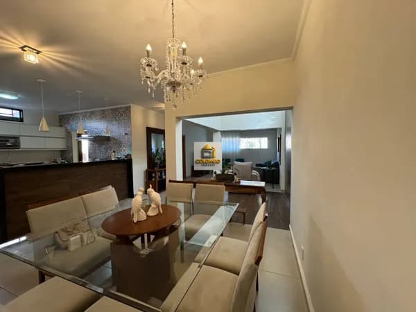 VENDA- CASA RESIDENCIAL/COMERCIAL- ALTO RIO PRETO