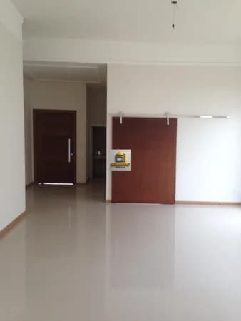 VENDA- CASA TÉRREA - DAMHA 5