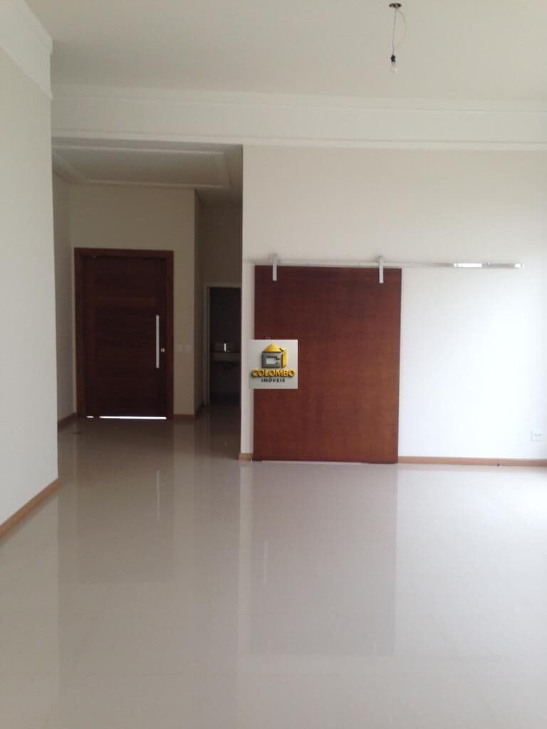 VENDA- CASA TÉRREA - DAMHA 5