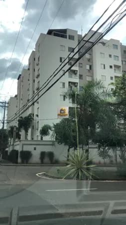 VENDA- APARTAMENTO - RIO TEJO - ZONA SUL