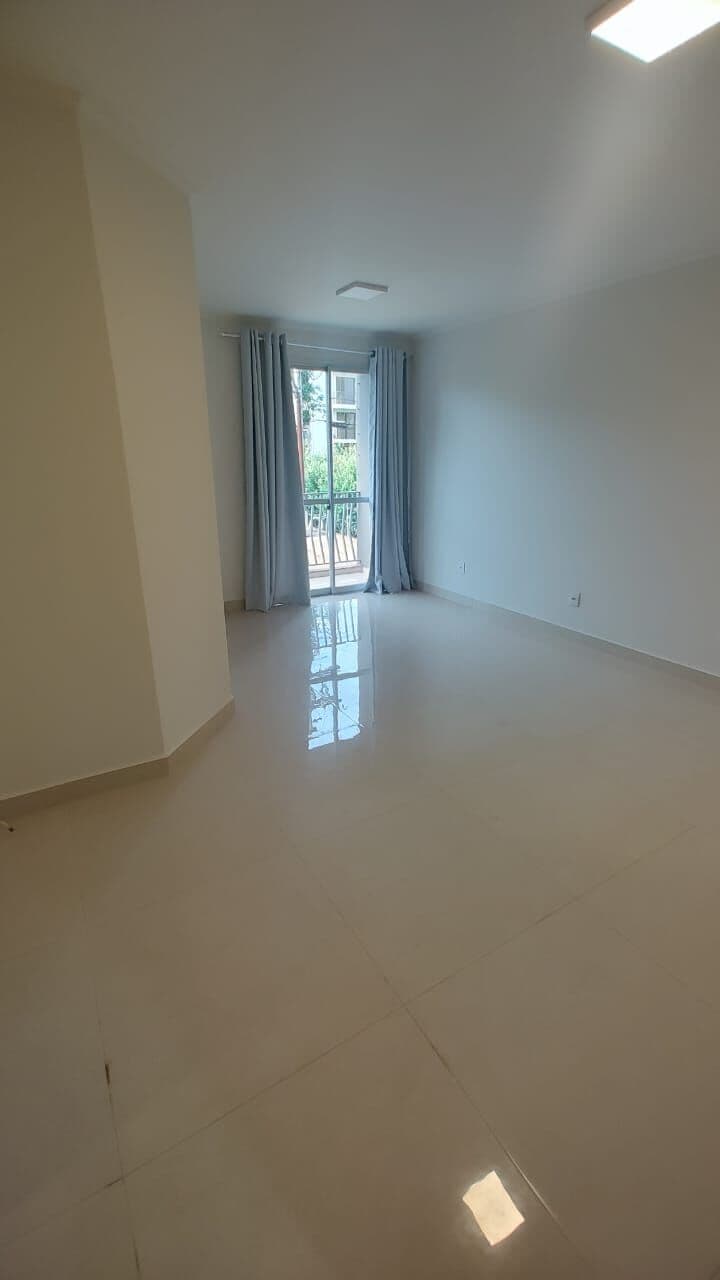 VENDA – APARTAMENTO ED. COLIBRIS – VILA ITÁLIA – RIO PRETO