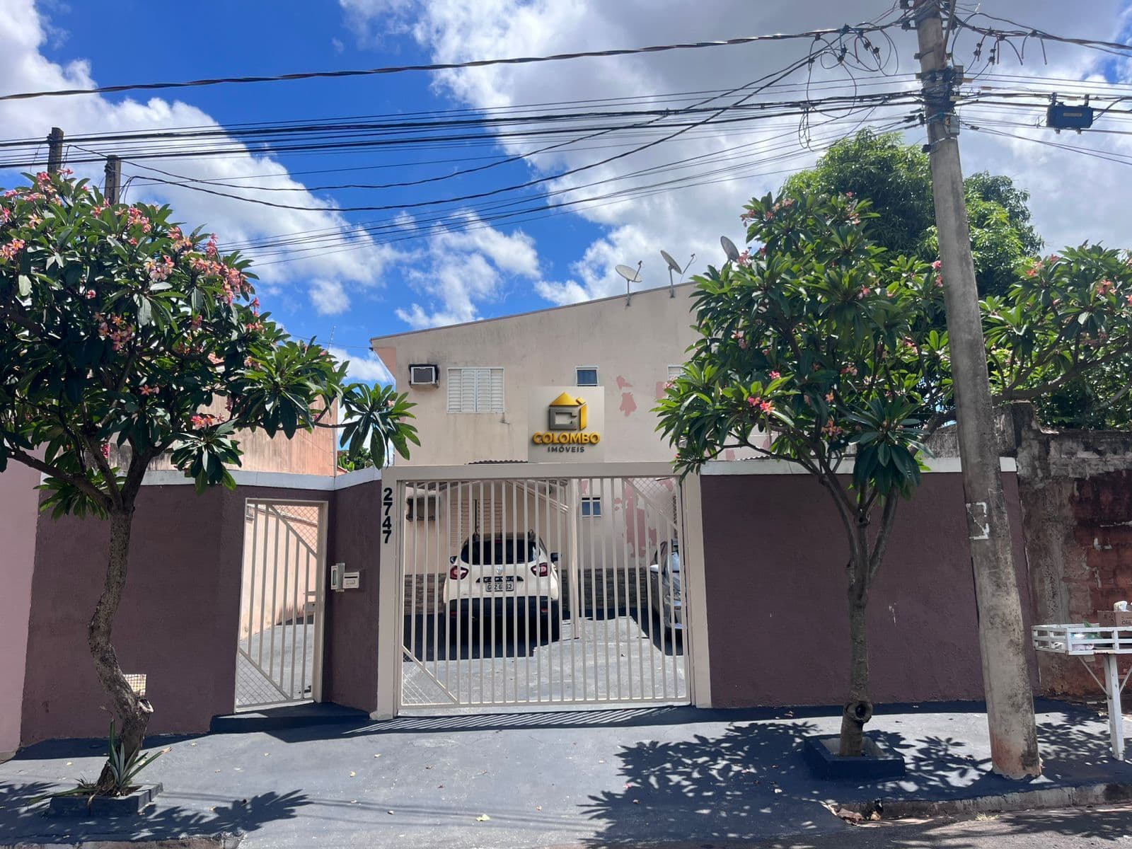 Oportunidade de venda no Jardim Santa Ângela!