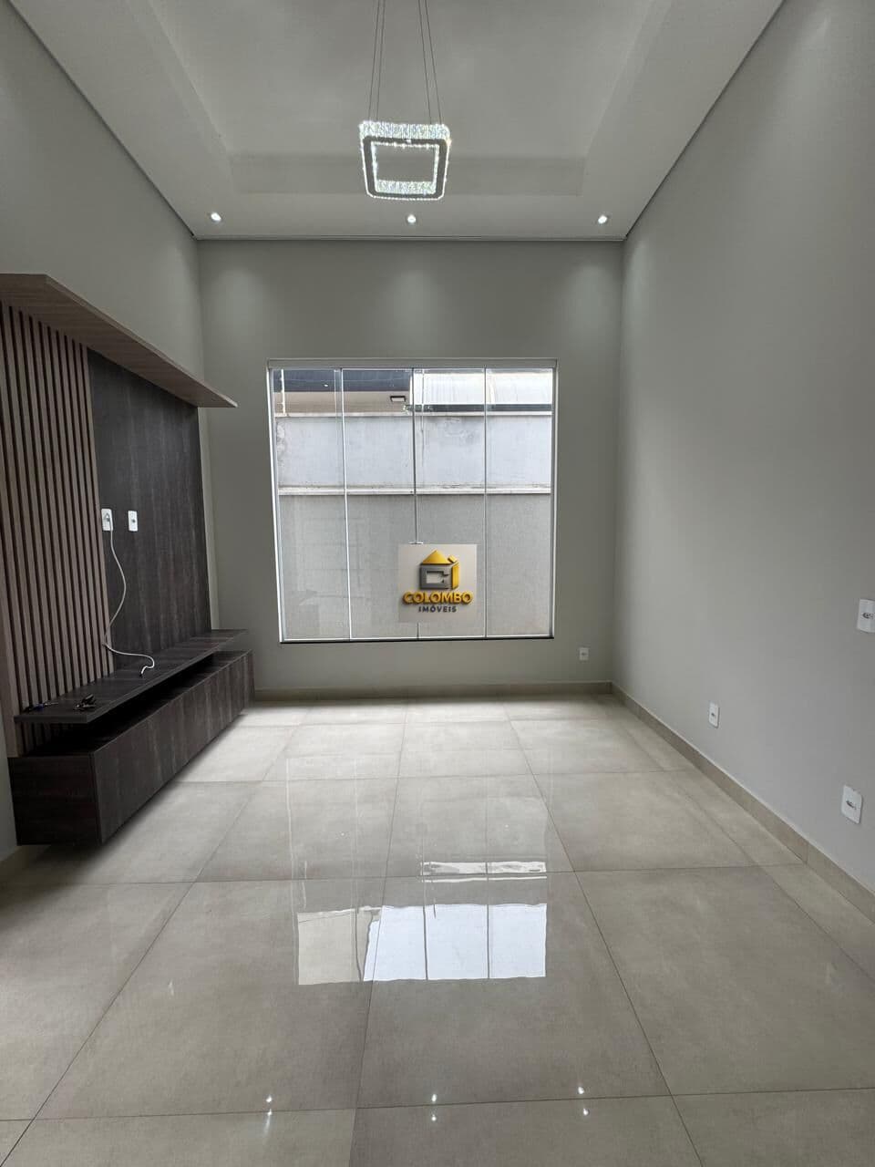 VENDA CASA - RESIDENCIAL SETSUL I – RIO PRETO