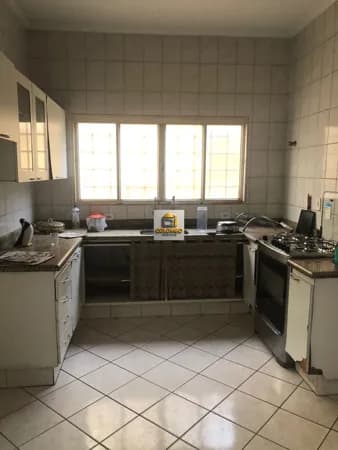 VENDA- CASA JD CONGONHAS - PROX UNILAGO