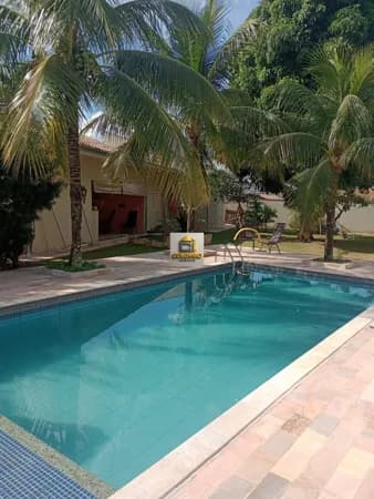 VENDA- CASA - BAIRRO ACLIMAÇÃO - JOSÉ BONIFÁCIO