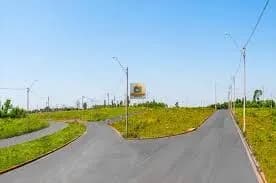 Terrenos Lotes Vila Nobre - a partir de R$ 80.000,00 comercial/residencial