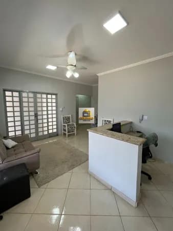 VENDA- CASA COMERCIAL/RESIDENCIAL - BOA VISTA
