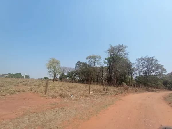VENDA – CHÁCARA - TALHADOS