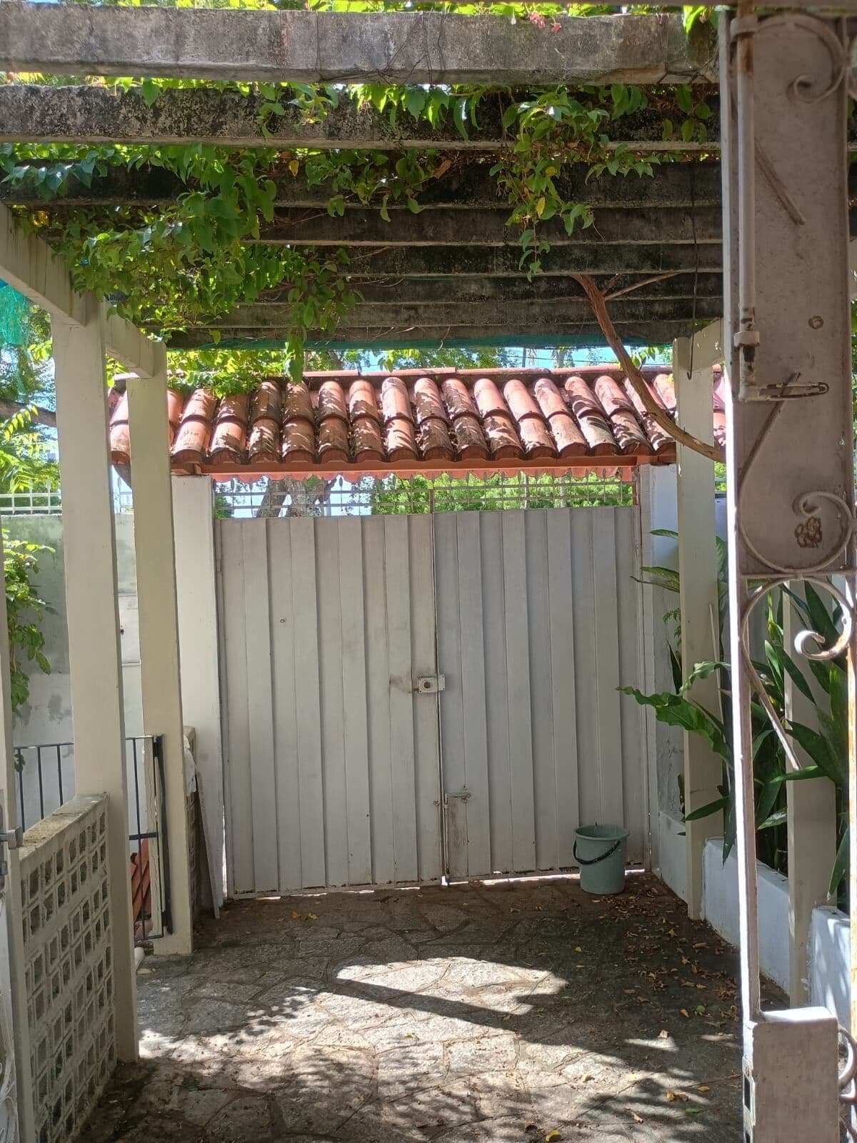 Casa em Brisamar, João Pessoa/PB