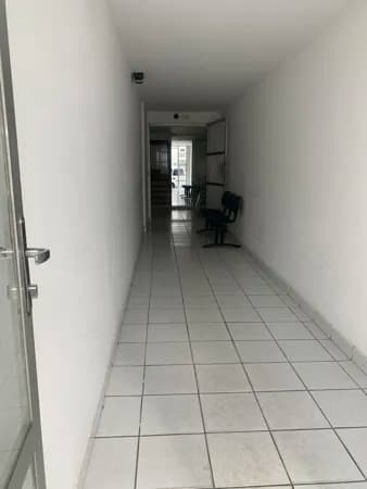 Prédio/Edifício Inteiro em João Pessoa - Centro