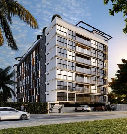 Repasse de Flat em Intermares, Cabedelo/PB