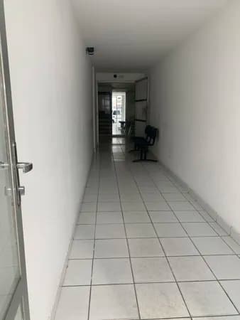 Sala/Conjunto em João Pessoa - Centro