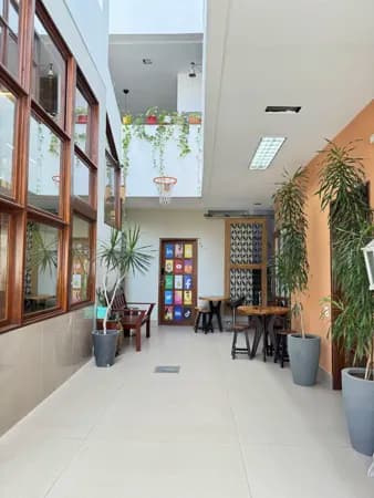 Sala/Conjunto em João Pessoa - Manaíra