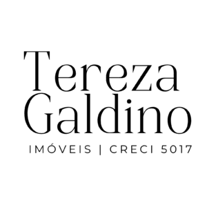Tereza Galdino Imóveis