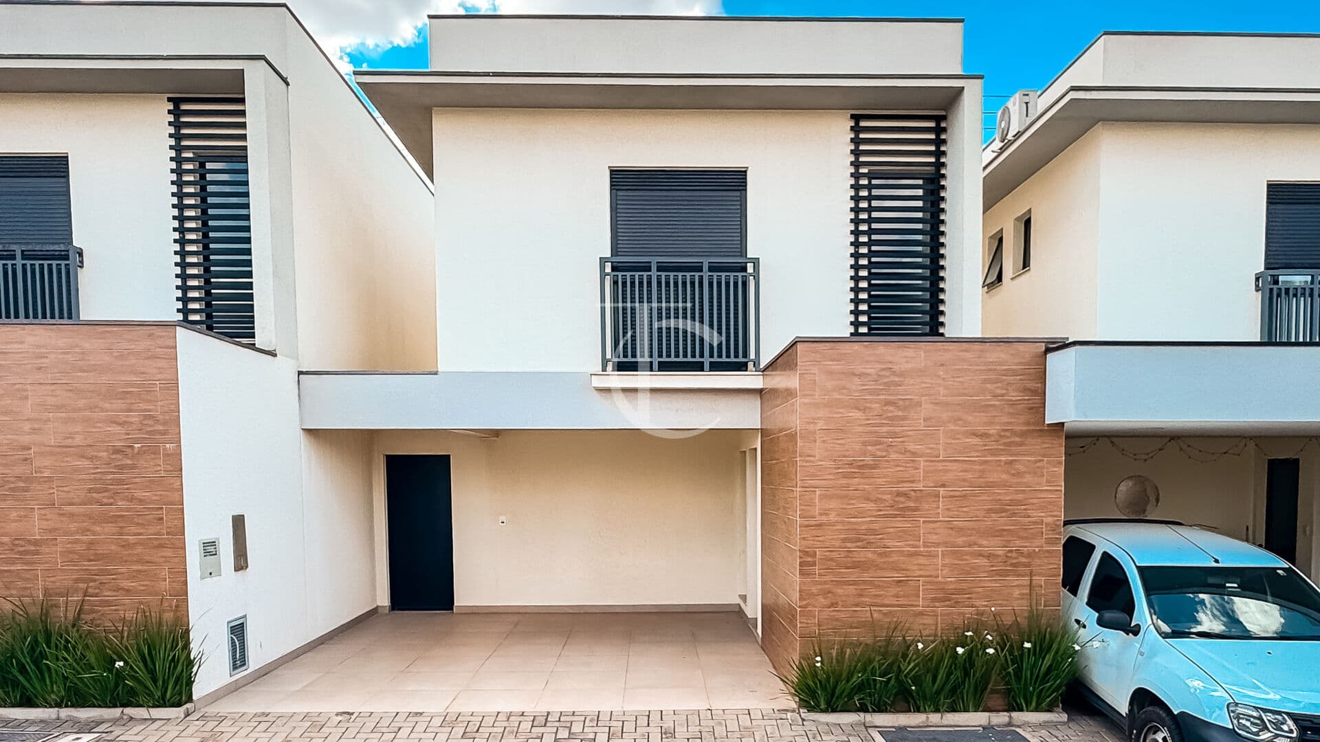 Oportunidade! Casa em Condomínio - Spazio Giardino