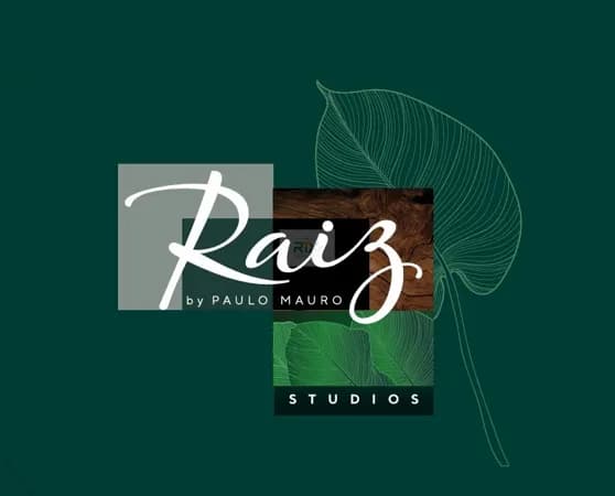STUDIOS EM PERDIZES AO LADO DO PARQUE | ALTA RENTABILIDADE E LIQUIDEZ