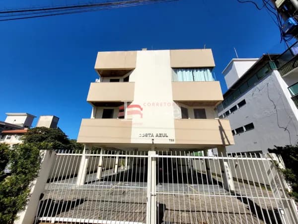 Apartamento em Florianópolis - Ingleses Norte