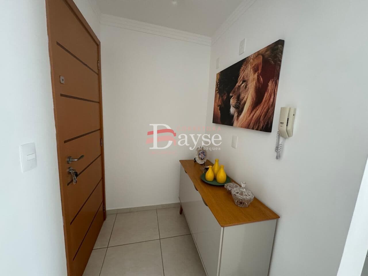 Apartamento 3 dormitórios a venda na Praia dos Ingleses