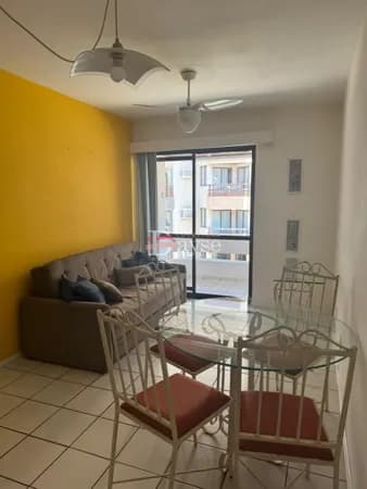 Apartamento em Ingleses Norte, Florianópolis/SC