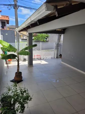 Duplex na Praia dos Ingleses