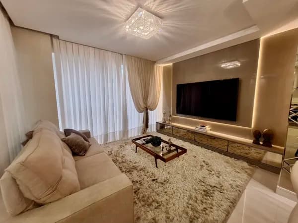 Grand Towers | Itapema
