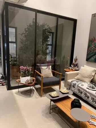 Casa à Venda no Brisas da Mata com Área Gourmet e Lazer Completo