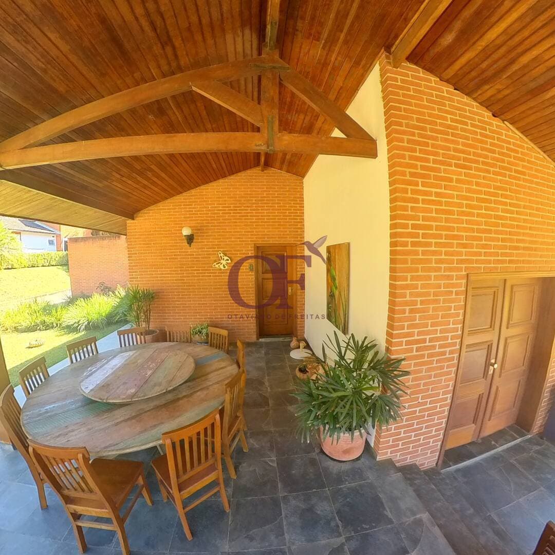 Chácara à Venda no Guacuri – Itupeva/SP | 5.400m² | Lazer Privativo