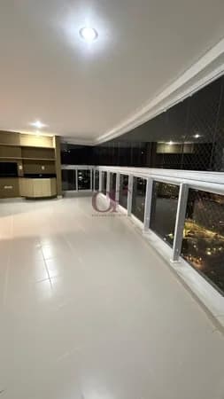 BELÍSSIMO APARTAMENTO NO CONDOMÍNIO GOLDEN GARDEN - JUNDIAI