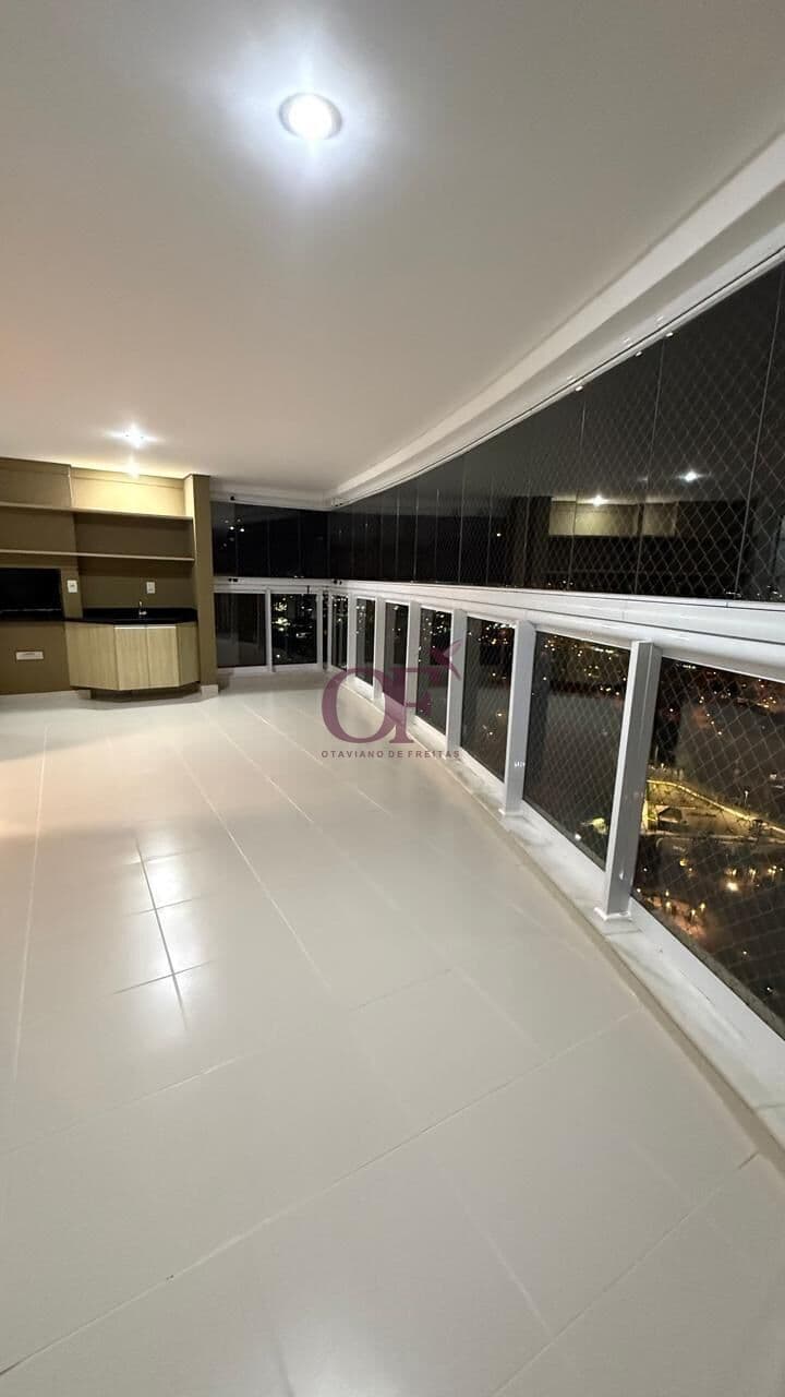 BELÍSSIMO APARTAMENTO NO CONDOMÍNIO GOLDEN GARDEN - JUNDIAI