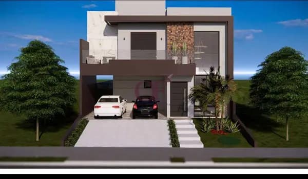 Campos de Medeiros – Terrenos 300 m² planos com clube e infraestrutura moderna – Jundiaí/SP