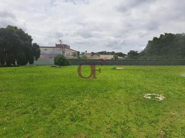 Lote/Terreno em Cabreúva - Jacaré