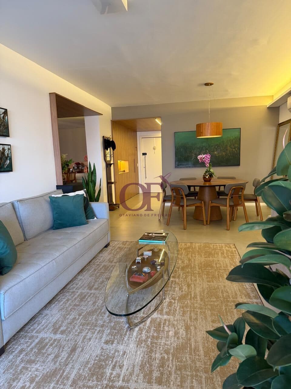Golden Garden - Jardim Bonfiglioli - Jundiaí/SP Apartamento Padrão