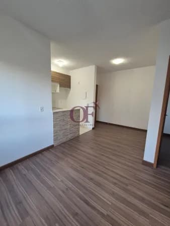 Apartamento à Venda no Condomínio Doce Lar Bella Colônia – Jundiaí/SP | Sol da Manhã | Lazer Completo