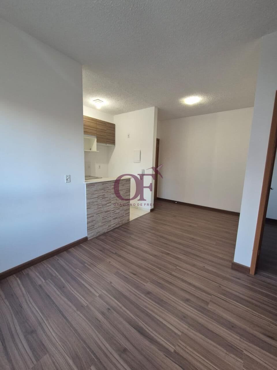 Apartamento à Venda no Condomínio Doce Lar Bella Colônia – Jundiaí/SP | Sol da Manhã | Lazer Completo
