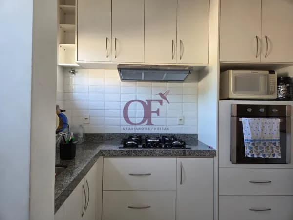 Casa em Condomínio em Medeiros, Jundiaí/SP