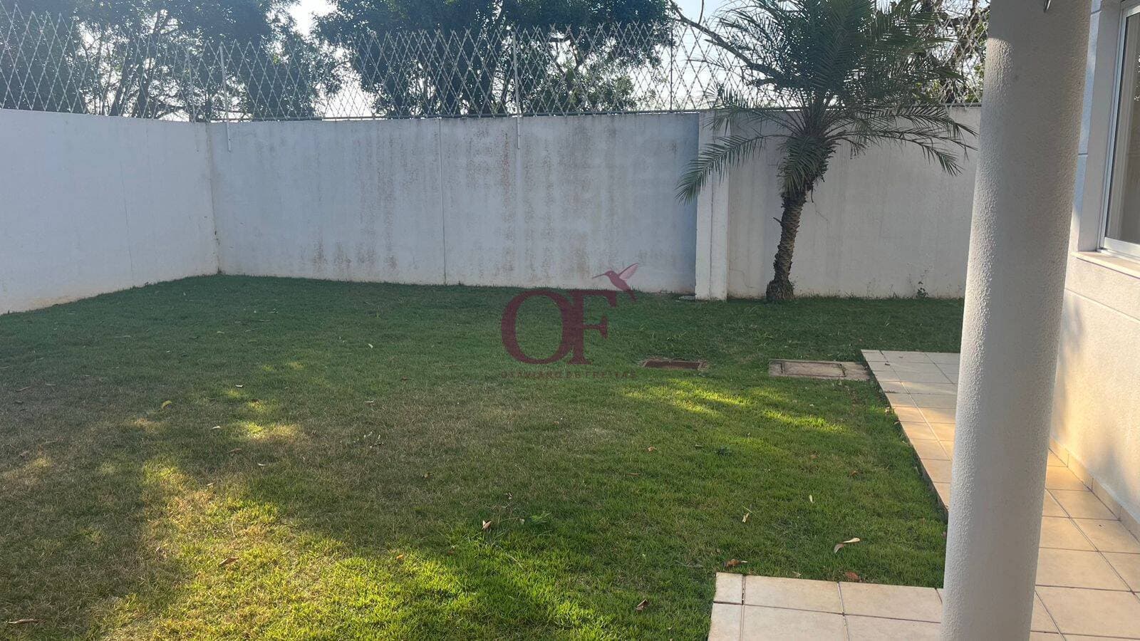 Casa em Condomínio em Medeiros, Jundiaí/SP