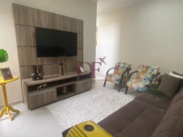 Sobrado Reformado no Medeiros com 3 Dormitórios, Suíte e Espaço Gourmet