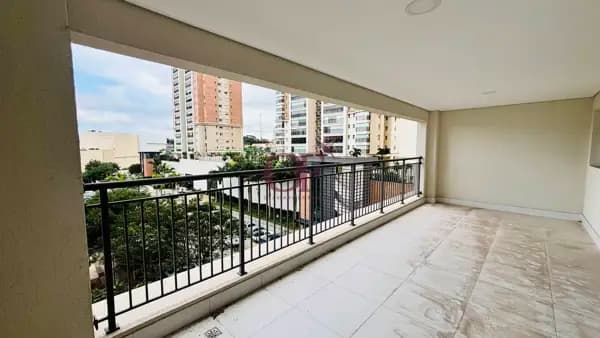 Apartamento Reserva Alta Vista Acqua