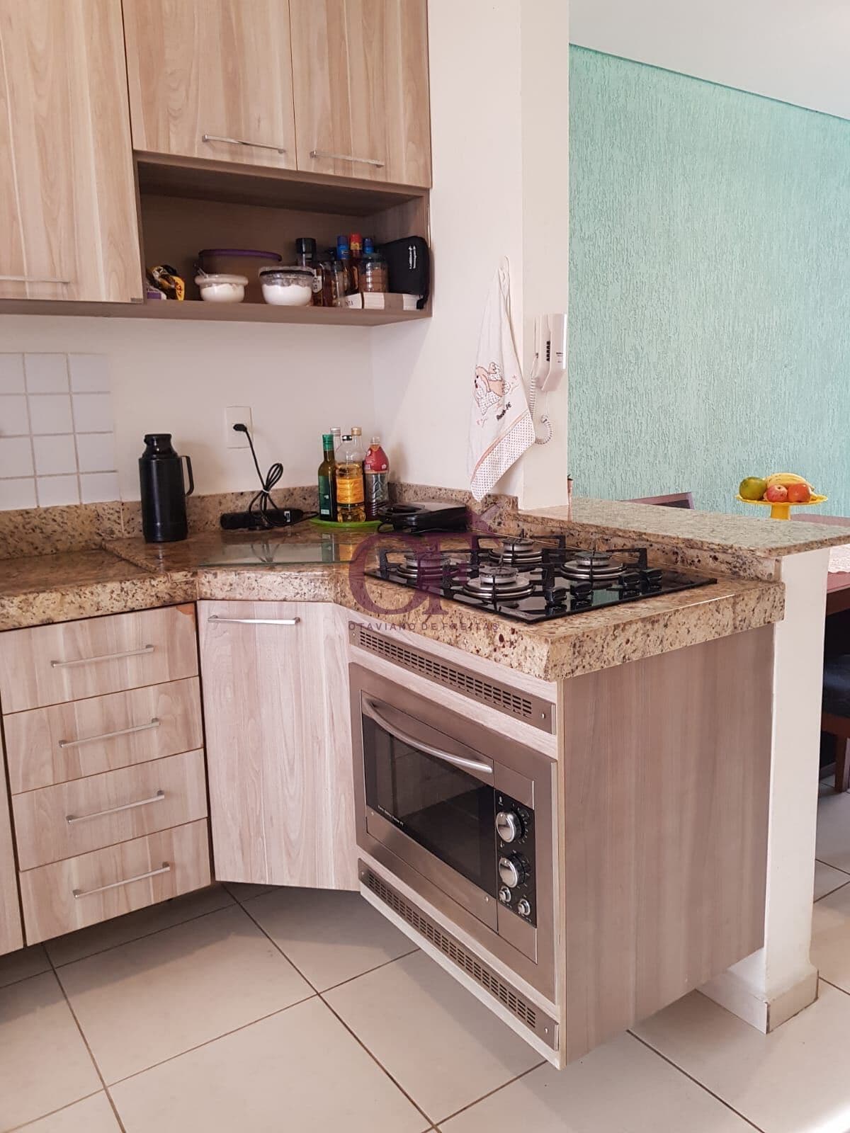 Casa à Venda – Condomínio Caminhos das Serras