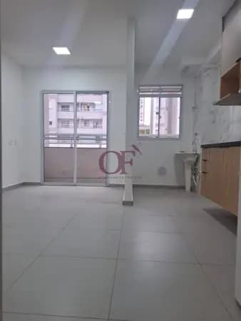 Apartamento no Mirante Vistas Jundiaí