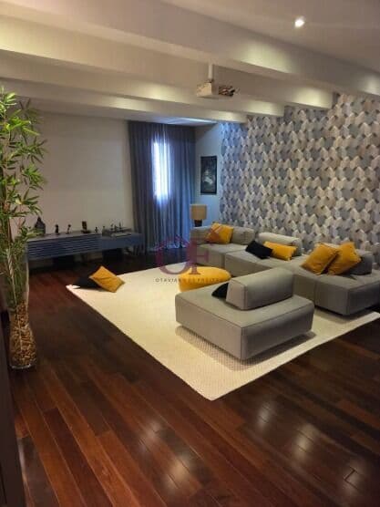 Apartamento em Jundiaí - Jardim Ermida I